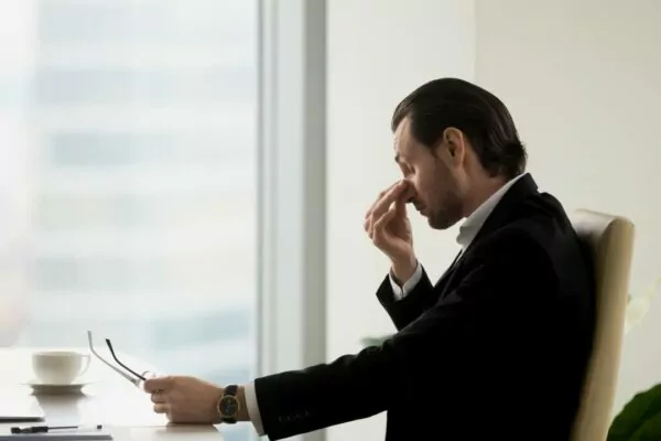Santander dismisses EY: failures in financial fraud consultancy see accounting firm