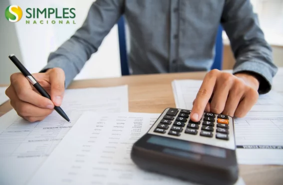 simples nacional veja escritório de contabilidade