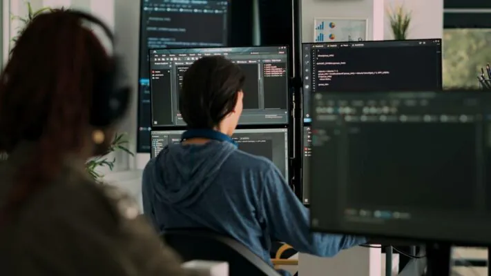 writing-code-terminal-window-using-multiple-