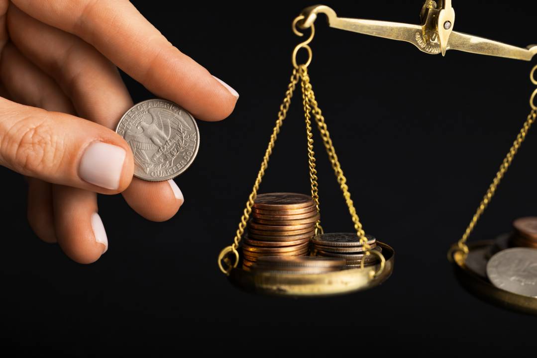 balança comercial impulsiona empresas