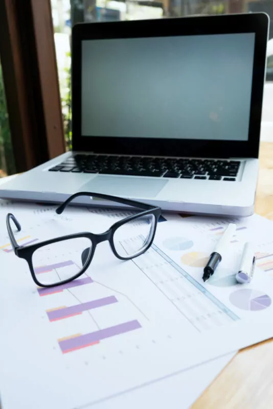 ¿Qué es la externalización de nóminas o BPO?