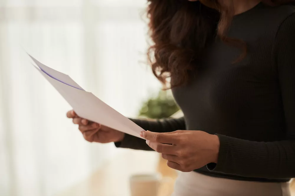 ¿Qué importancia tiene el INSS para las empresas?