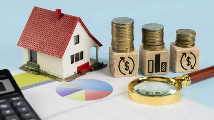 holding familiar e patrimonial