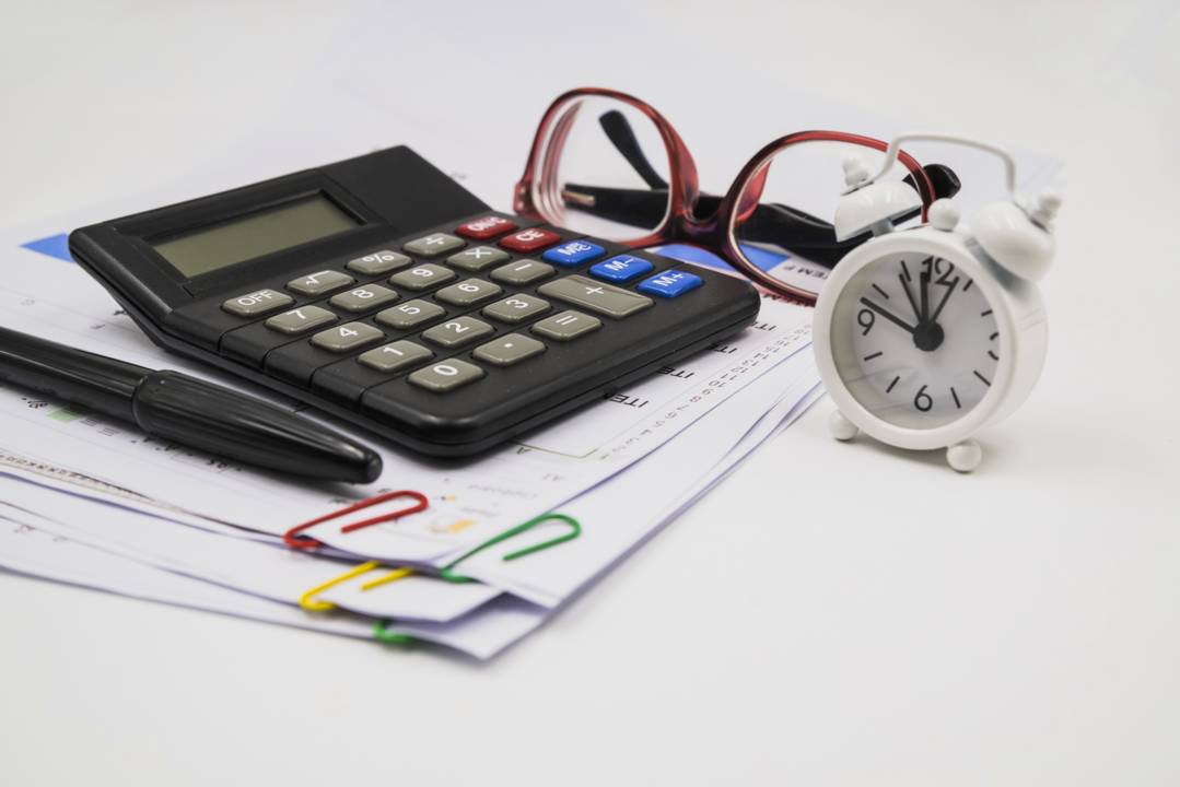 CLM Controller | CPRB: O que é e como calcular?