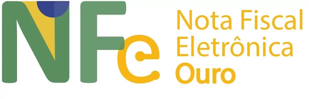 Factura electrónica Gold