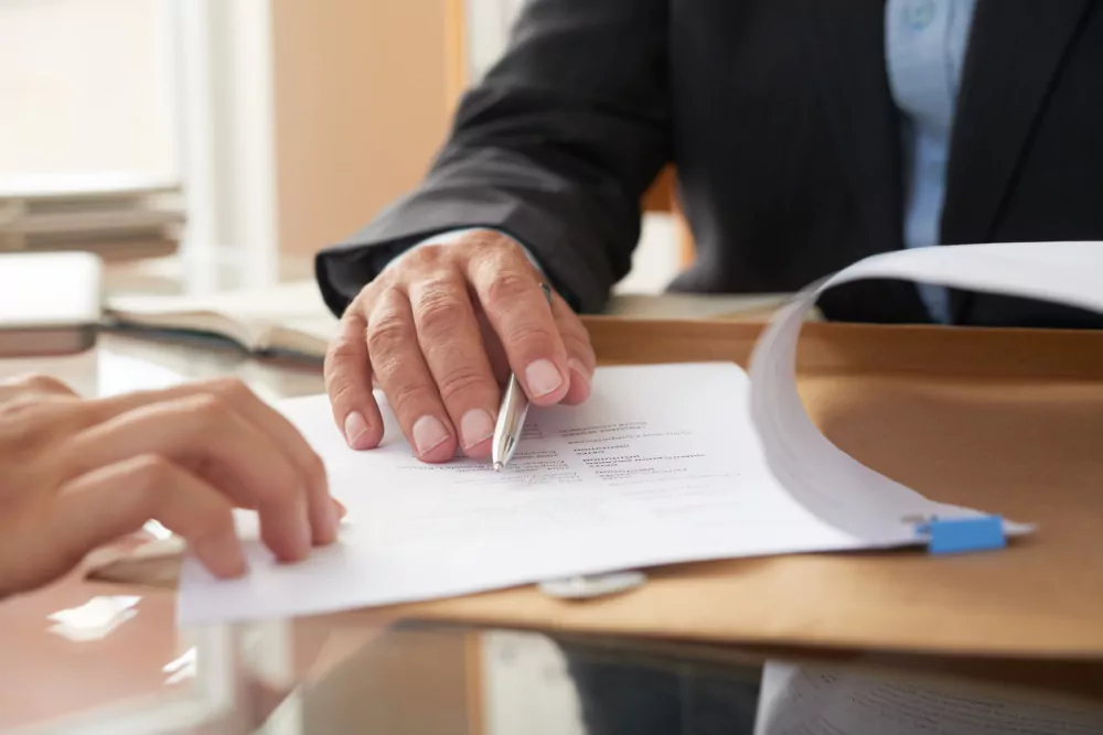O que muda para as empresas com o CNPJ alfanumérico