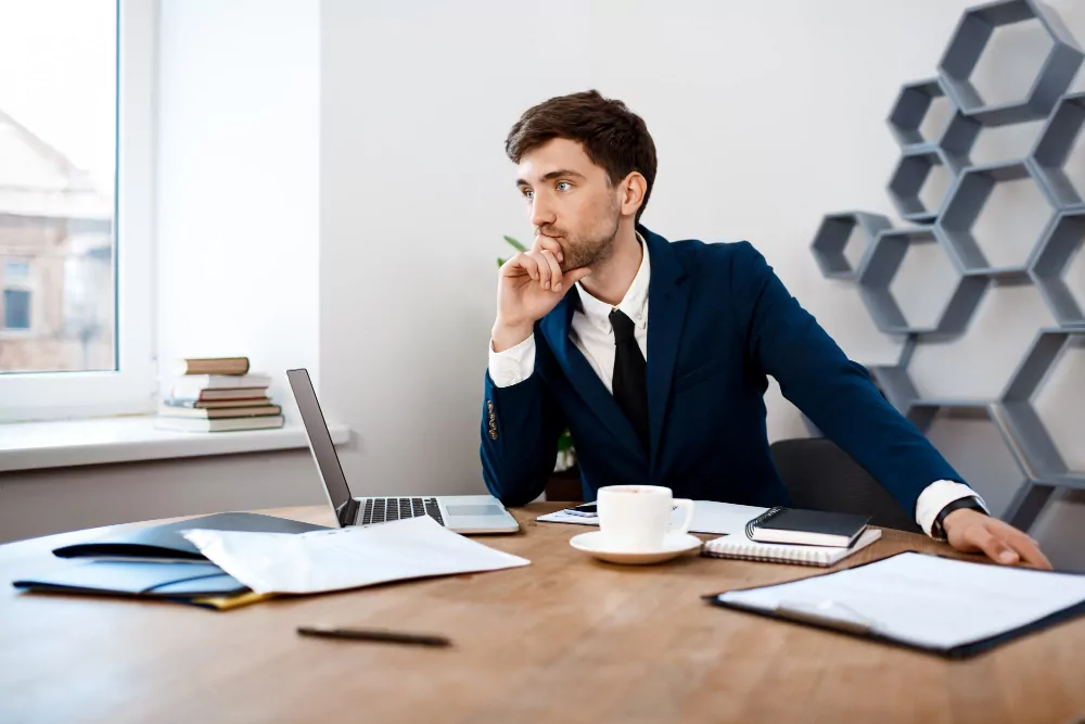 When to migrate from Simples Nacional to Lucro Presumido
