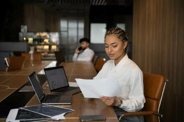 Benefits of Hiring a Specialized Import Accounting Firm in Brazil