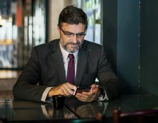 Como funciona o INSS para empresas do Simples Nacional