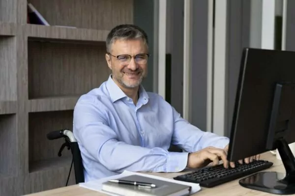 Accounting for Import Companies in Brazil