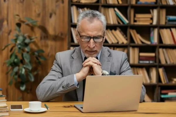 Fisco Cuáles son los mayores errores y cómo evitarlos