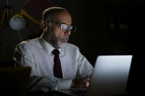 Tax Optimization for IT Companies in Brazil