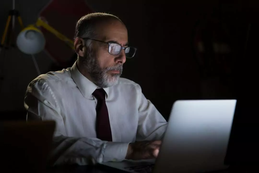 Tax Optimization for IT Companies in Brazil