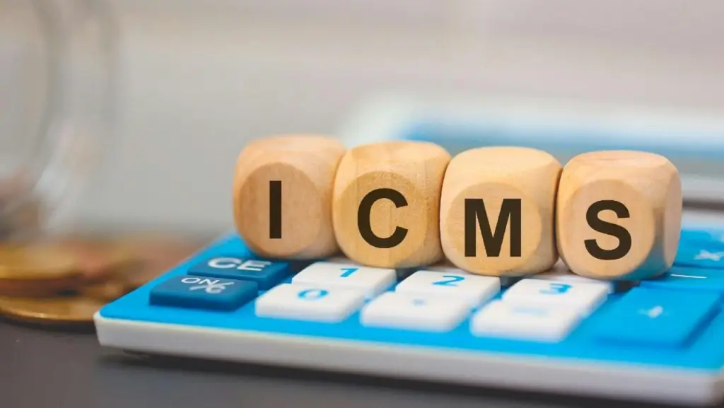 icms