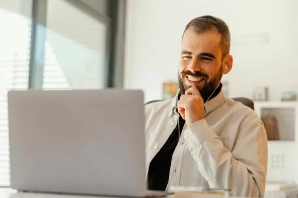 Cómo aplicar el informe de transparencia salarial en mi empresa