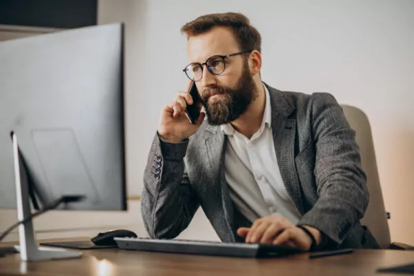 Understand the Electronic Judicial Domicile and avoid penalties