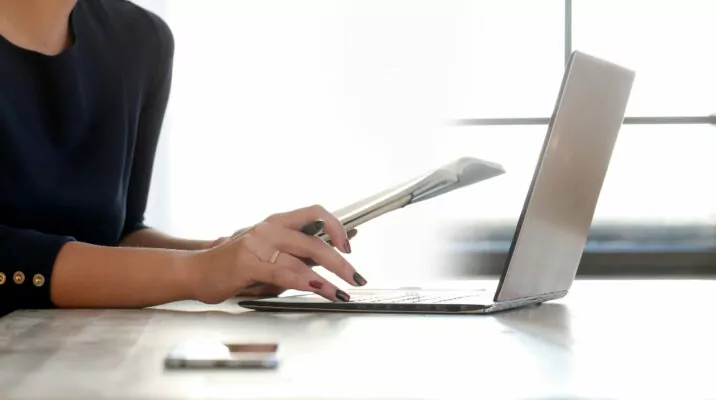Is your CNPJ at risk of being disqualified?