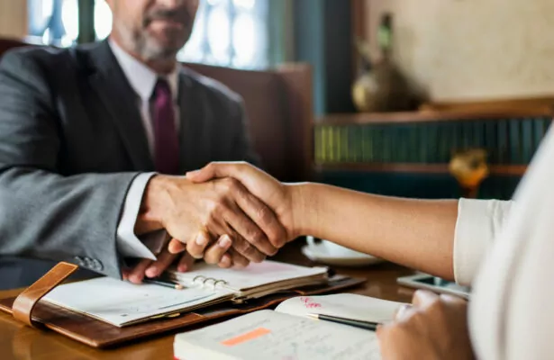 Simples Nacional para abogados ¿Merece la pena?