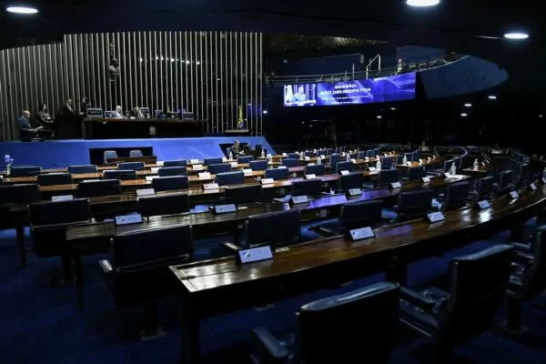 Descuento del impuesto sobre las ventas: repercusiones de la reforma fiscal