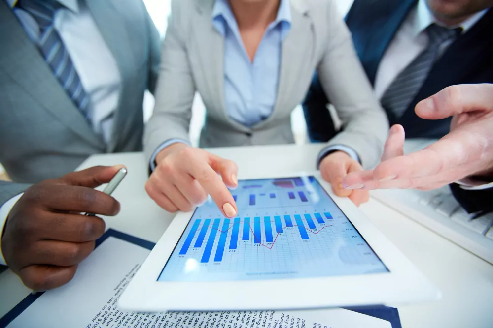 How accounting can reduce taxes