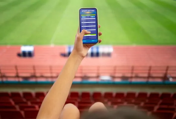 Sports betting regulations: understand the rules