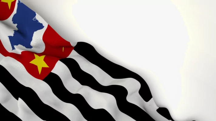 São Paulo regula la ISS para las apuestas deportivas