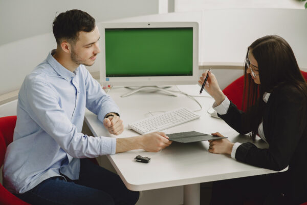 Veja como fazer a abertura de empresa