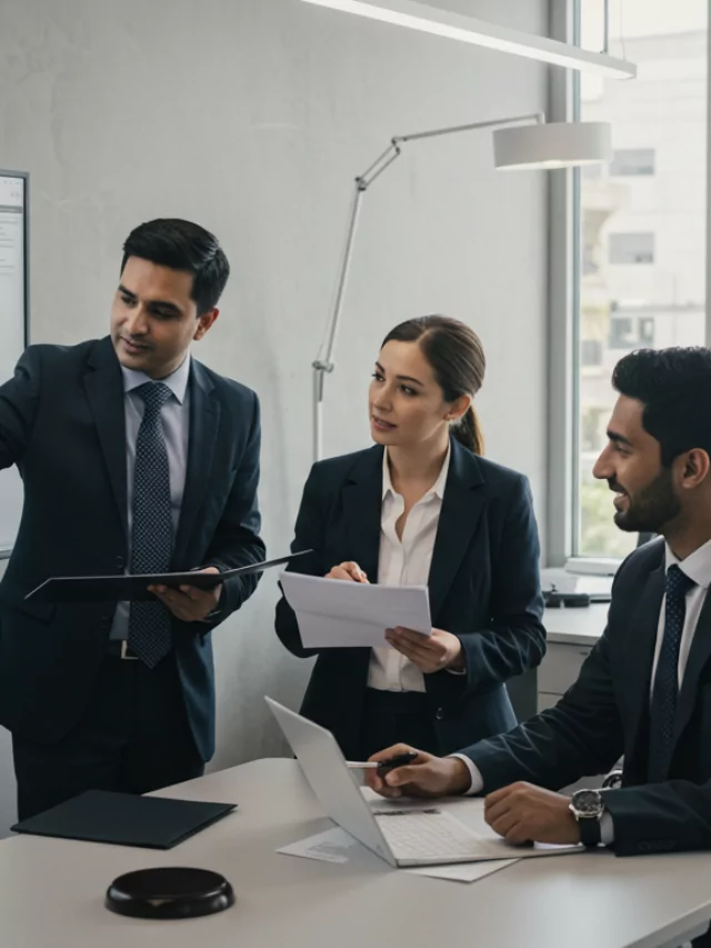Como abrir uma empresa