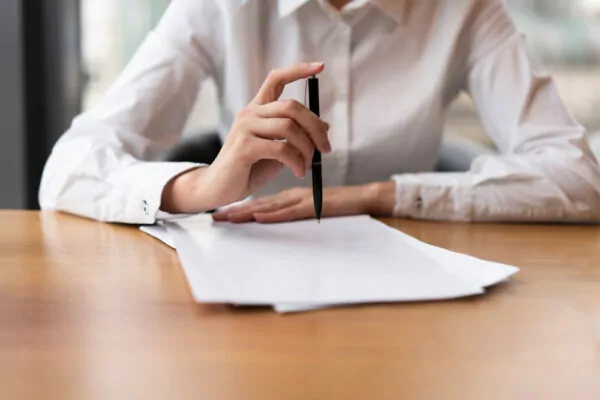 Cambios en CADIN por la Ley 14.9732024 ¿Qué ha cambiado?