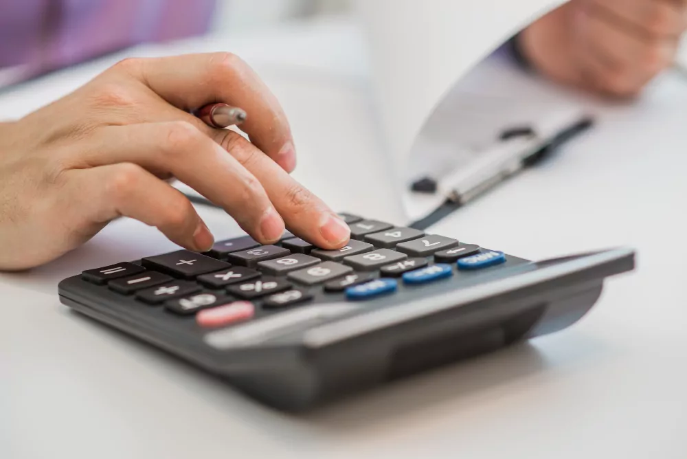 Benefícios fiscais para empresas de serviços e tecnologia