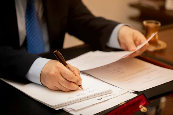 Cómo regularizar bienes y derechos a través del RERCT General en Brasil y en el extranjero