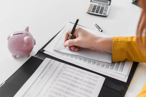 MEI regulariza tus deudas con Simples Nacional