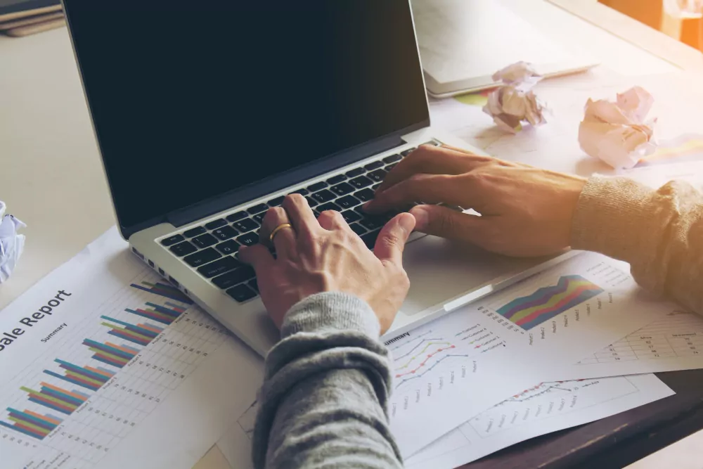 Desvantagens do Lucro Presumido em comparação ao Lucro Real