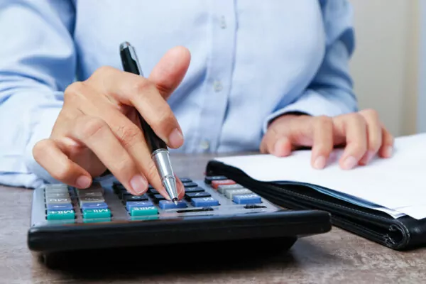Tipos de beneficio real, método de cálculo y todo lo que necesita saber