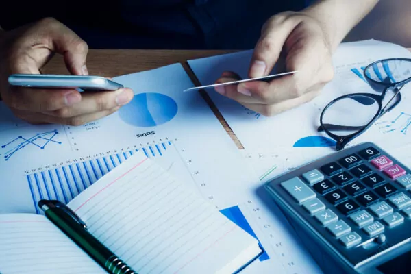 Próximos pasos de la reforma fiscal en Brasil