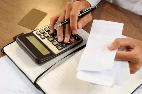Presupuesto empresarial: cómo planificar y controlar las finanzas de su empresa