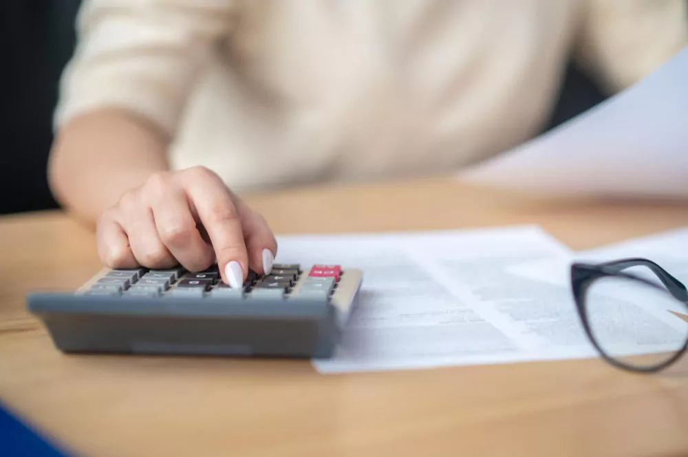 How to pay Simples Nacional taxes
