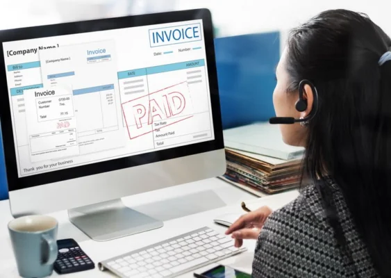 Invoice: understand everything about this fundamental commercial document and how to use it correctly