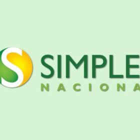 Simples Nacional: um guia completo para entender e aproveitar ao máximo esse regime tributário