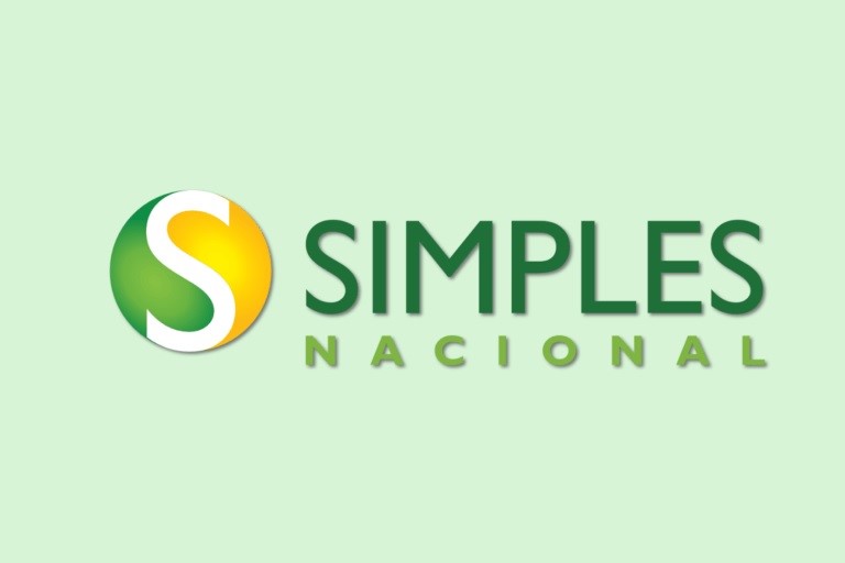 Simples Nacional: um guia completo para entender e aproveitar ao máximo esse regime tributário