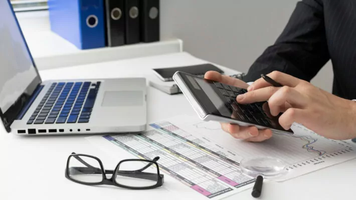 Tax avoidance: discover the key to saving on tax payments