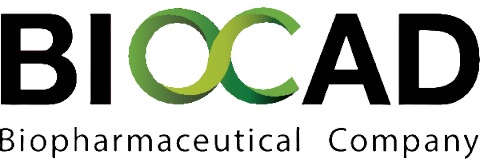 logo biocad