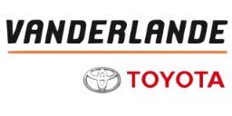 Vanderland Toyota