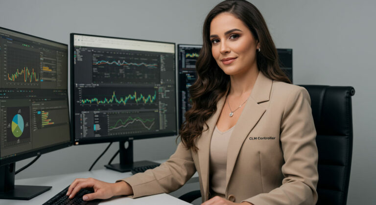 11 indicadores financeiros para acompanhar de perto na empresa (1)