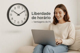 Trabalho-Flexivel-e-Conforto_simple_compose
