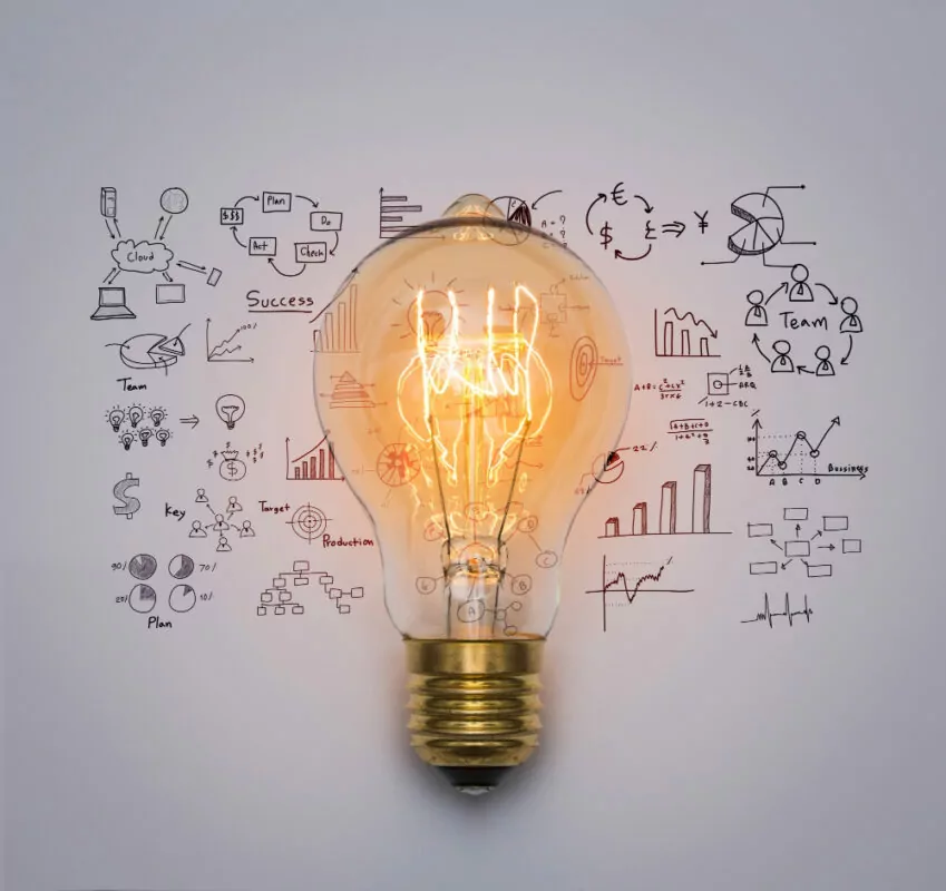 Benefícios estratégicos para sua empresa