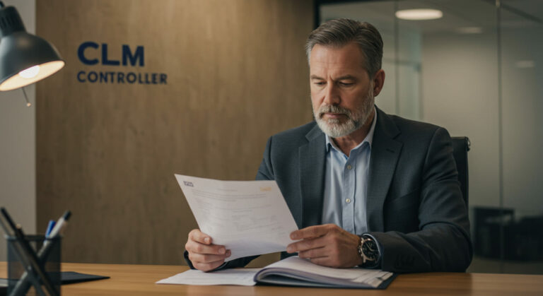 Compliance empresarial 6 políticas que sua empresa pode adotar