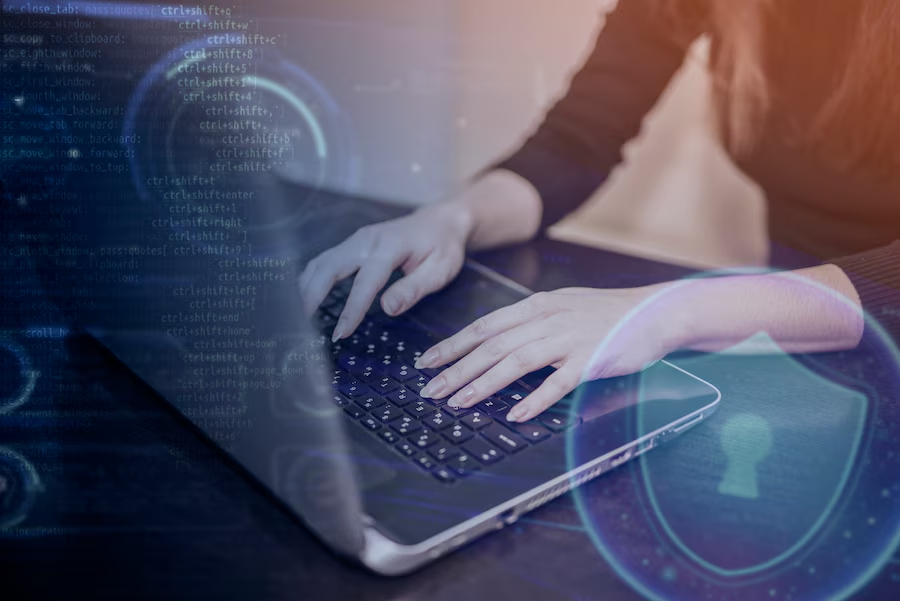 Implementando um programa de compliance para LGPD