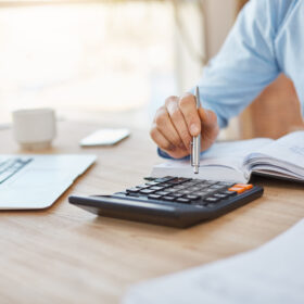 IOF Imposto sobre Operações Financeiras – guia completo para empresas