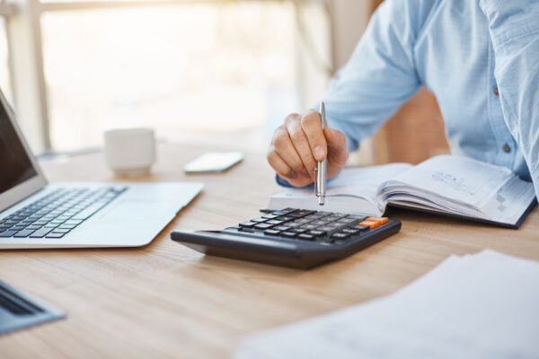 IOF Imposto sobre Operações Financeiras – guia completo para empresas